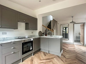 Photo 4- click for photo gallery